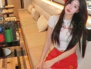 不黑料不打烊668，直达我的心里，这波操作，有点意思！