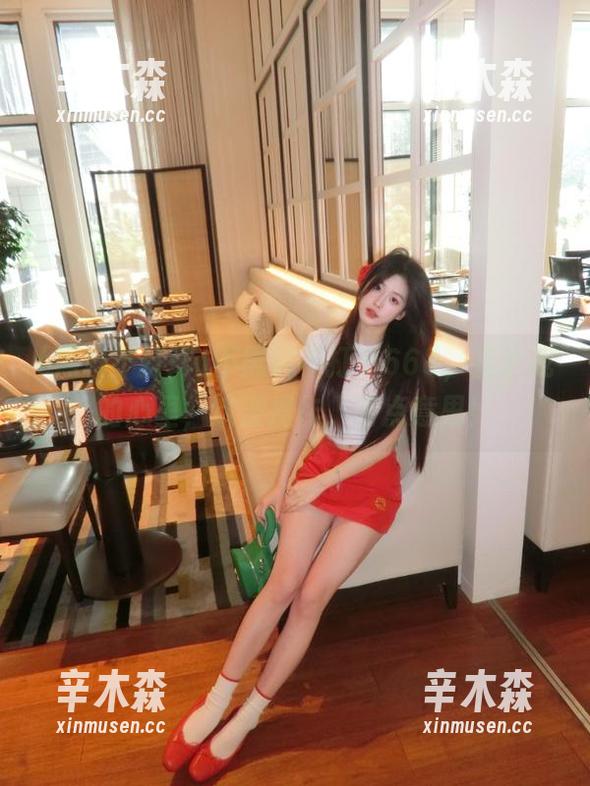 不黑料不打烊668，直达我的心里，这波操作，有点意思！