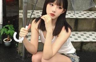 黑料不打烊官网：线路二里的八卦宝藏，真相等你来挖掘！