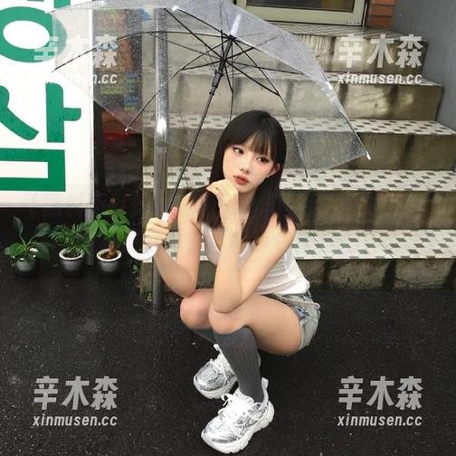 黑料不打烊官网：线路二里的八卦宝藏，真相等你来挖掘！