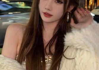 一不小心被老司机黑料打脸，黑料不打烊app你还敢不点开吗？