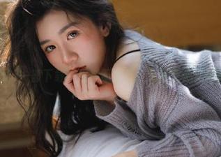 一部下载：黑料不打烊，专家教你如何吃得更爽！