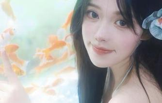 “黑料不打烊155fun”：这里是八卦的秘密入口，你敢来吗？