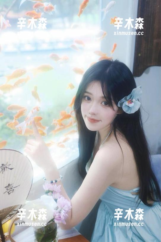 “黑料不打烊155fun”：这里是八卦的秘密入口，你敢来吗？