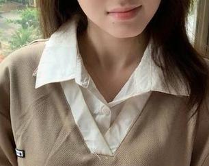 不怕黑料不打烊，永不迷路的信念在浏览器里失去信号。