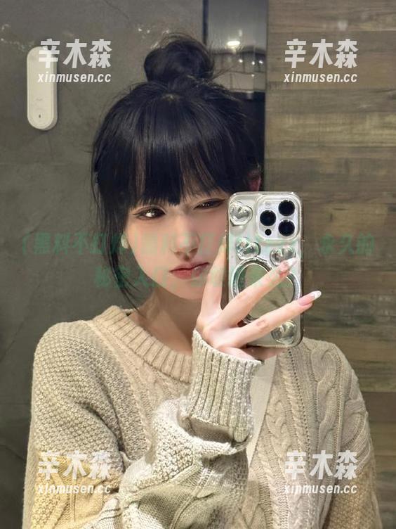 黑料不打烊tttzzz，永久的秘密入口，你敢进来么？