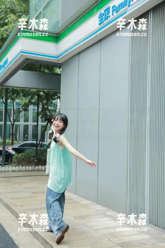 黑料不打烊 黑料不打烊51chigua,真相永久更新,谁才是幕后黑手?