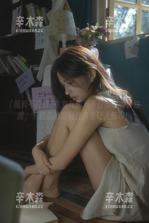夸克与黑料不打烊的绝妙碰撞，下载后的戏剧性真是让人惊叹！