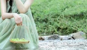 黑料不打烊直达！跟我一起遨游在传送门里的戏剧里？