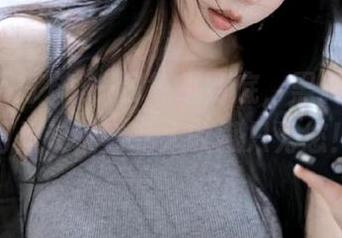一口气扒到底，黑料不打烊万里长征，私人收藏只为您！