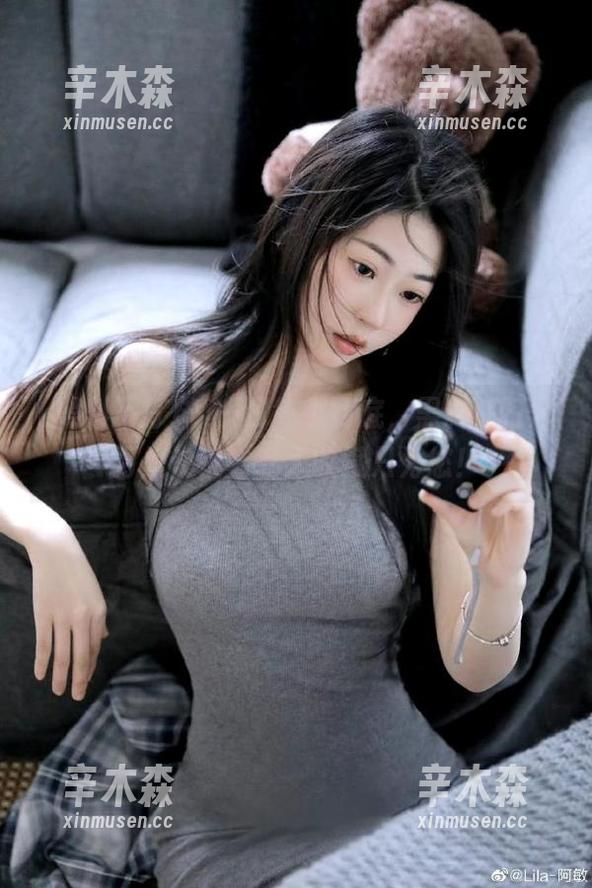 一口气扒到底，黑料不打烊万里长征，私人收藏只为您！