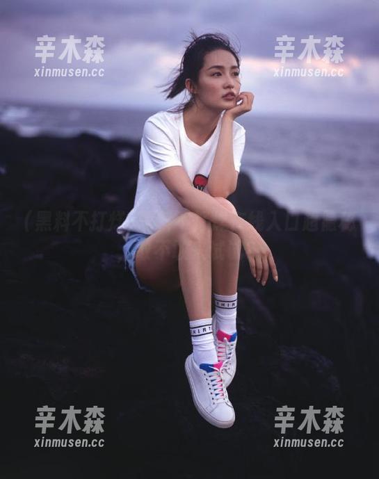 黑料不打烊在线入口超隐秘，敢不敢来试试？