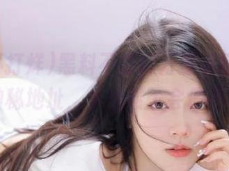 黑料不打烊万里长征，今日份的神秘地址，小心看了会停不下来！