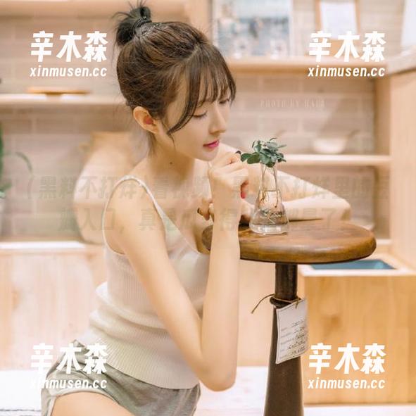 看视频！黑料不打烊里的豆瓣入口，真是瓜多得我头都晕了！