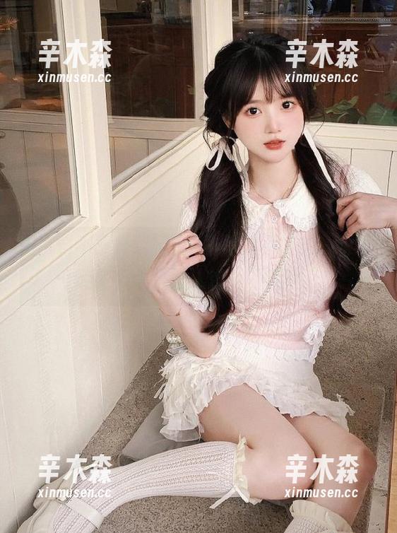 黑料不打烊 吃瓜网站黑料不打烊,永不迷路,真是让人欲罢不能啊!