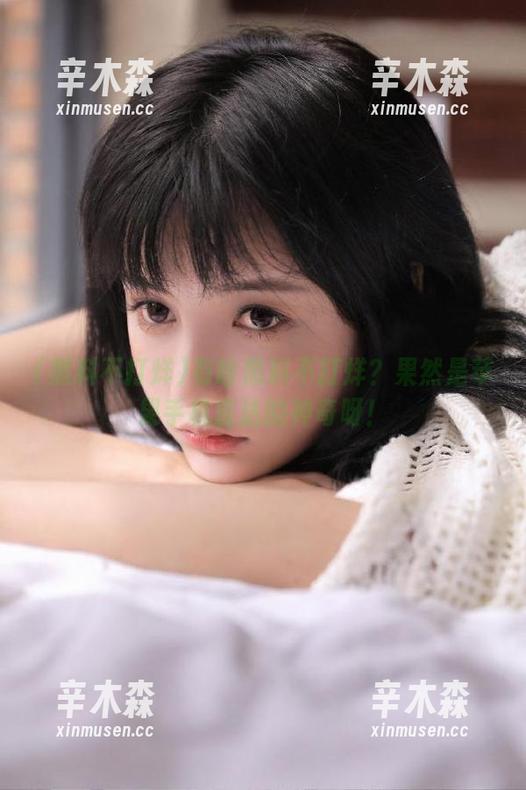 有啥黑料不打烊？果然是苹果手机直达的神奇呀！