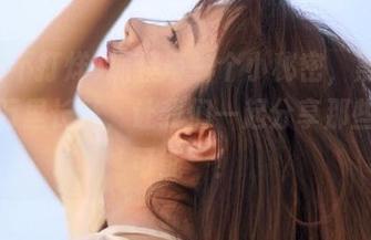 抓住每一个小秘密，黑料不打烊万里长征，让我们一起分享那些‘不可能’！