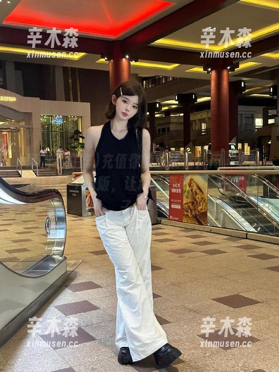 充值你的正能量！用“黑料不打烊”ios版，让坏事变好事，不愁日子长！