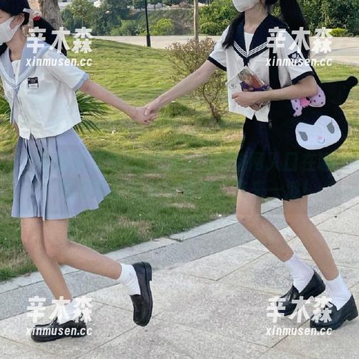 想知道2025官网入口在哪？黑料不打烊答疑解惑，先来一波！