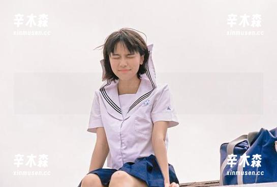 黑料不打烊tttzzz官网免费，今天有什么视频？只希望不是我室友的吃相！