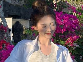 带着ios系统追剧，黑料不打烊万里长征准备好让你狂吃搬了！