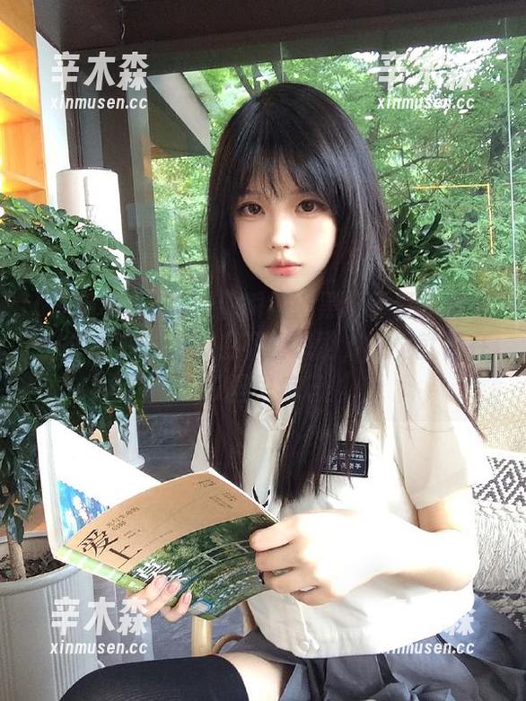 观看瞬间：黑料不打烊万里长征，真是让人止不住想刷，感觉就像在游乐园里疯玩！