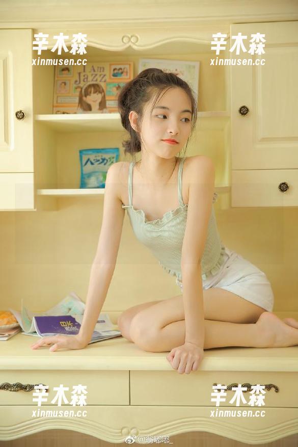 黑料不打烊 提前下载‘黑料不打烊tttzzz’,瞬间变成八卦王!入口就在你手心!