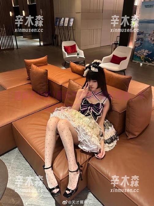 黑料不打烊 黑料不打烊的最新网址,今天又解锁了新花样!