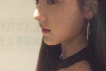 當黑料不打烊，传送门后是什么神秘线路，拭目以待吧！