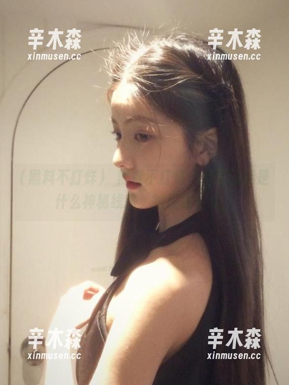 當黑料不打烊，传送门后是什么神秘线路，拭目以待吧！