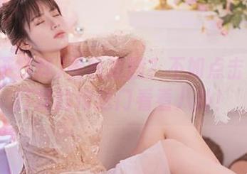 在线追剧？不如点击黑料不打烊的传送门看看八卦！