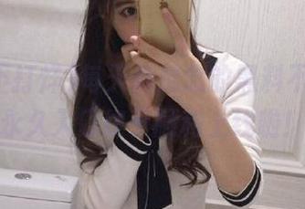 每天都想念的黑料不打烊，永久入口终于顺利上线啦！