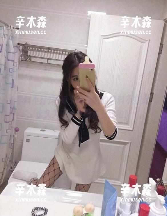 每天都想念的黑料不打烊，永久入口终于顺利上线啦！