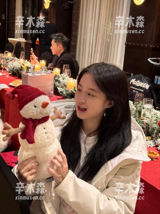 免费大门敞开，黑料不打烊su，让你“猝死”在瓜里！