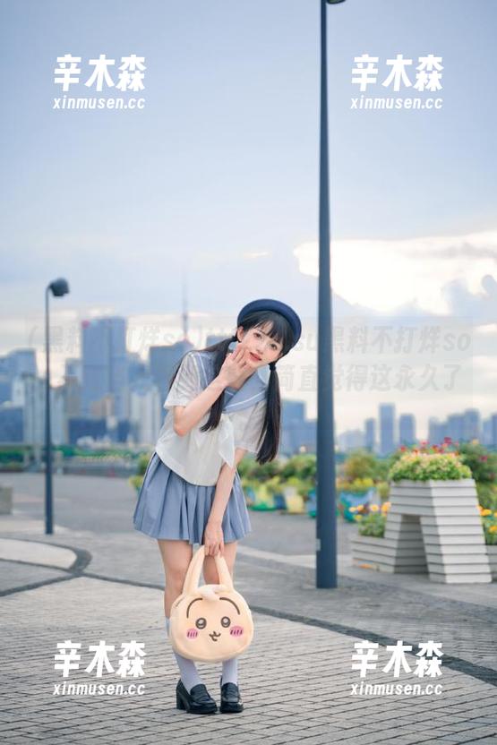tttzzz.su黑料不打烊so，不过当我看到这些，简直觉得这永久了。