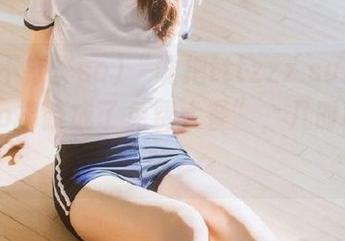 “谁把tttzzz.su黑料不打烊so捣鼓成了免费大餐”，几时可以开吃？