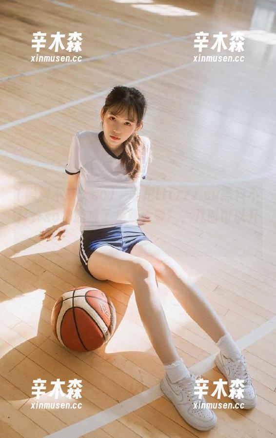 “谁把tttzzz.su黑料不打烊so捣鼓成了免费大餐”，几时可以开吃？