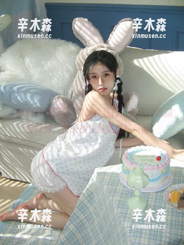 黑料传送门 “黑料传送门”直达,吃瓜时间到,快来接住那些尴尬瞬间!