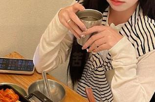 黑料吃瓜178，地址里藏的瓜，酸甜苦辣全都有！