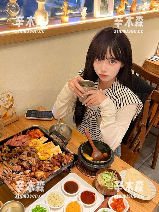 黑料吃瓜178，地址里藏的瓜，酸甜苦辣全都有！