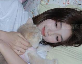 来黑料吃瓜178登录后，才发现吃瓜的世界是如此丰富又奇妙…