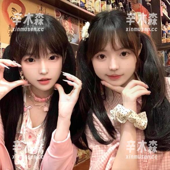黑料吃瓜178，观看这场戏简直就像追剧，根本停不下来！