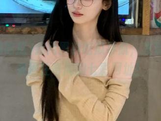 我用黑料吃瓜导航，发现了一条通往奇闻的七彩网址！