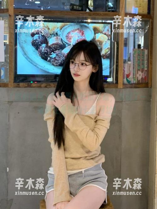 我用黑料吃瓜导航，发现了一条通往奇闻的七彩网址！