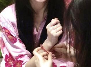 当心！黑料吃瓜不打烊入口的导航可能带你走偏门！