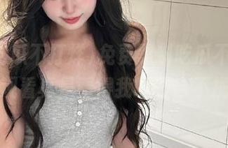 免费黑料吃瓜不打烊，在线观看真是看得我嘴巴合不拢啊！