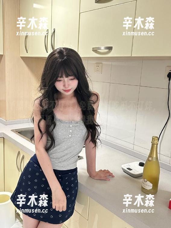 免费黑料吃瓜不打烊，在线观看真是看得我嘴巴合不拢啊！