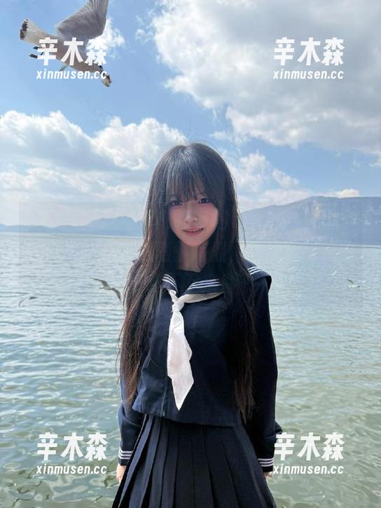 戏多得让人咋舌，黑料吃瓜不打烊直达剧情高潮，在线观看根本停不下来！