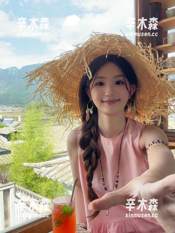 你不得不看的黑料吃瓜网在线导航，今晚准备好吃瓜！