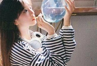 黑料吃瓜网首页，下载真的是个技术活吗？